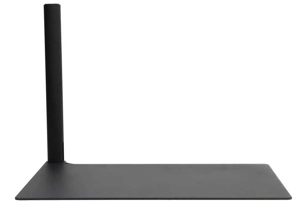 Preisreduziert Chihiros C2-Serie RGB Standfuß