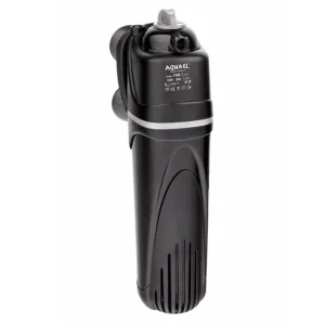 Aquael Filter FAN 2 Plus, Aquarien-Innenfilter, 100 bis 150 Liter Solange Der Vorrat Reicht