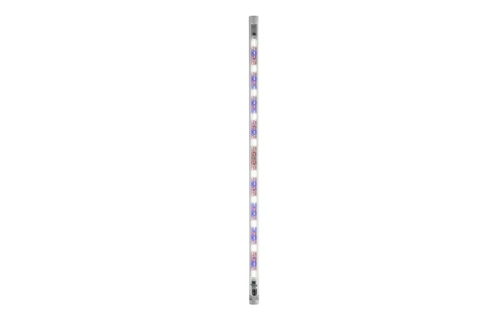 Sichere Zahlung Aquael Leddy Tube Retrofit Plant, LED-Ersatzmodul, 820-950 mm, 14 W