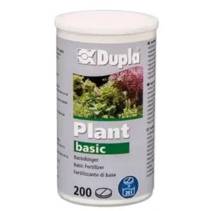 Nur Für Kurze Zeit Dupla Plant, Düngetabletten, 10 Stück