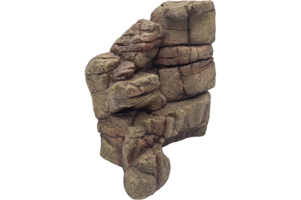 Hobby Savanna Rock 2 Top-Preis