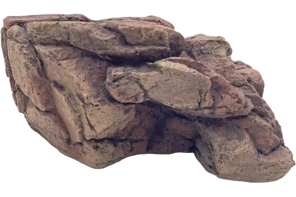 Schnäppchen Hobby Savanna Rock 3