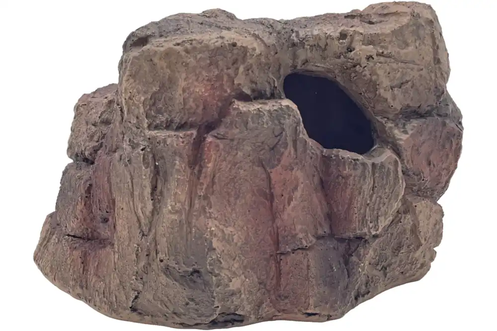 Abverkauf Hobby Savanna Rock 4