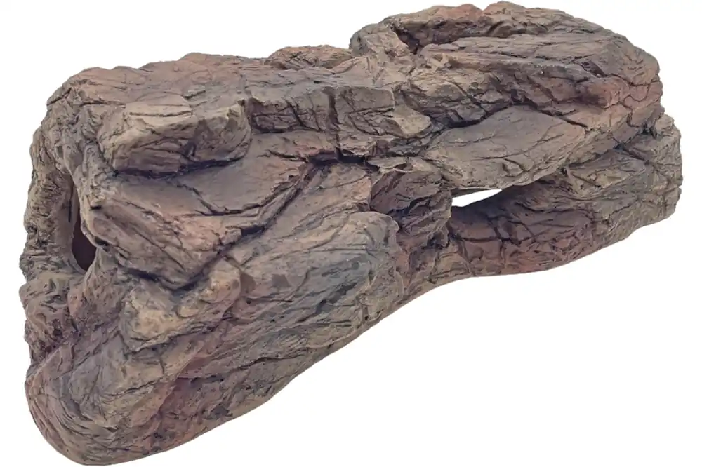 Kracherpreis Hobby Savanna Rock 5