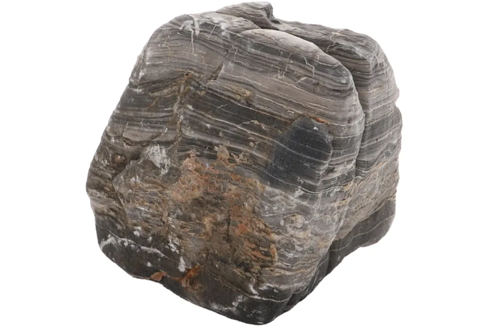Hobby Shadow Rock L (2–3,5 kg) Schnäppchen