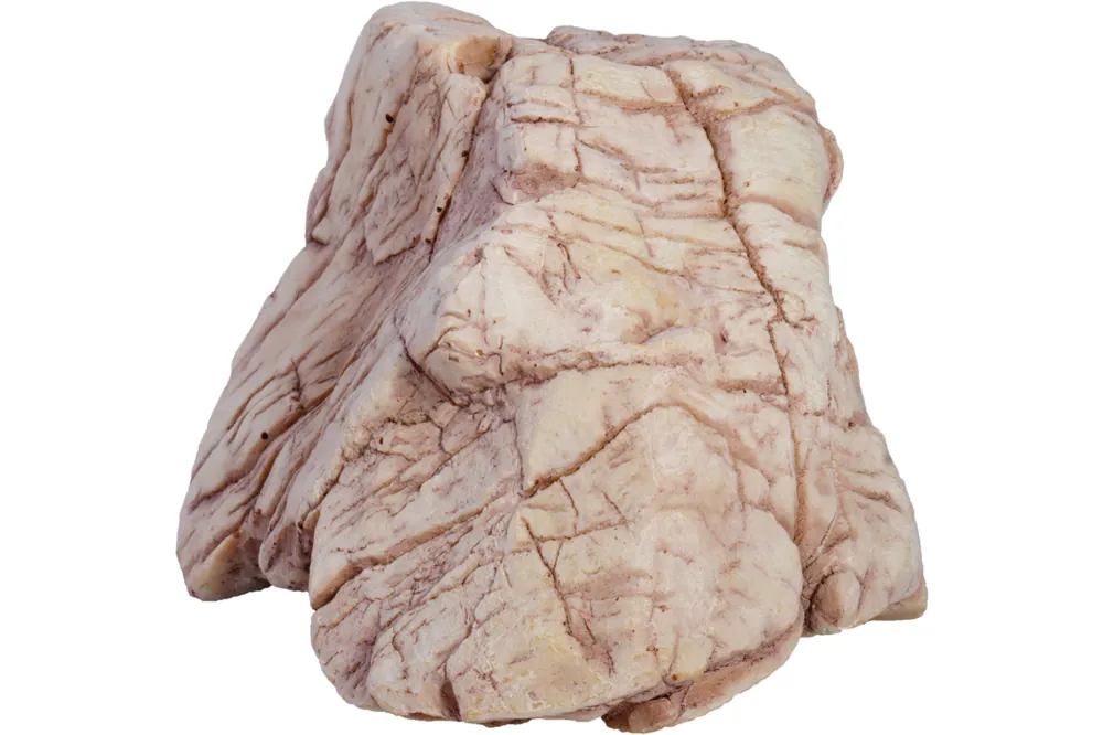 Markenware Hobby Sandstone Rock 3 (18 × 13 × 10 cm)
