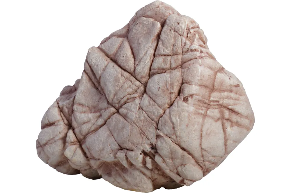 Neuheit Hobby Sandstone Rock 4 (17 × 8,5 × 13,5 cm)