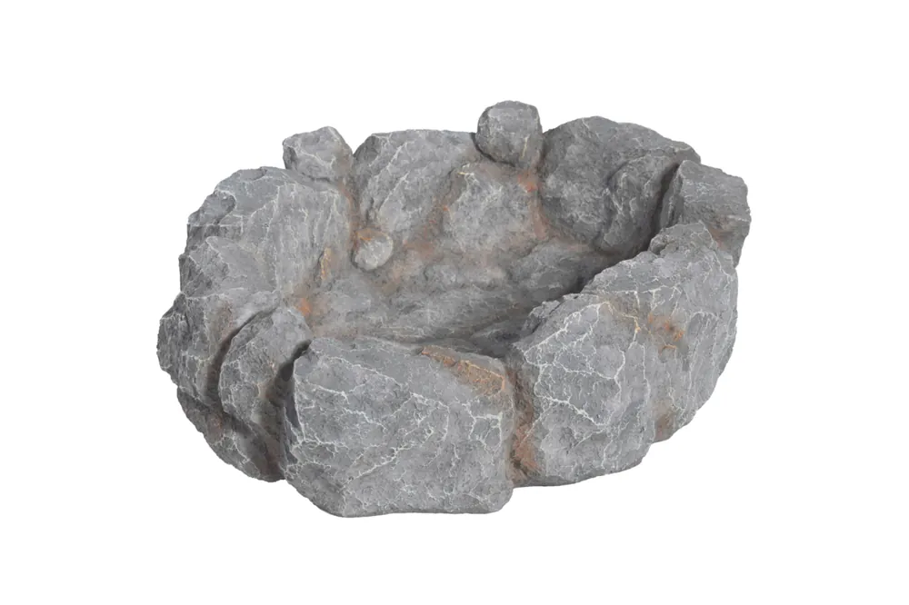 Sale Hobby Trinkschale Grey Stone 1