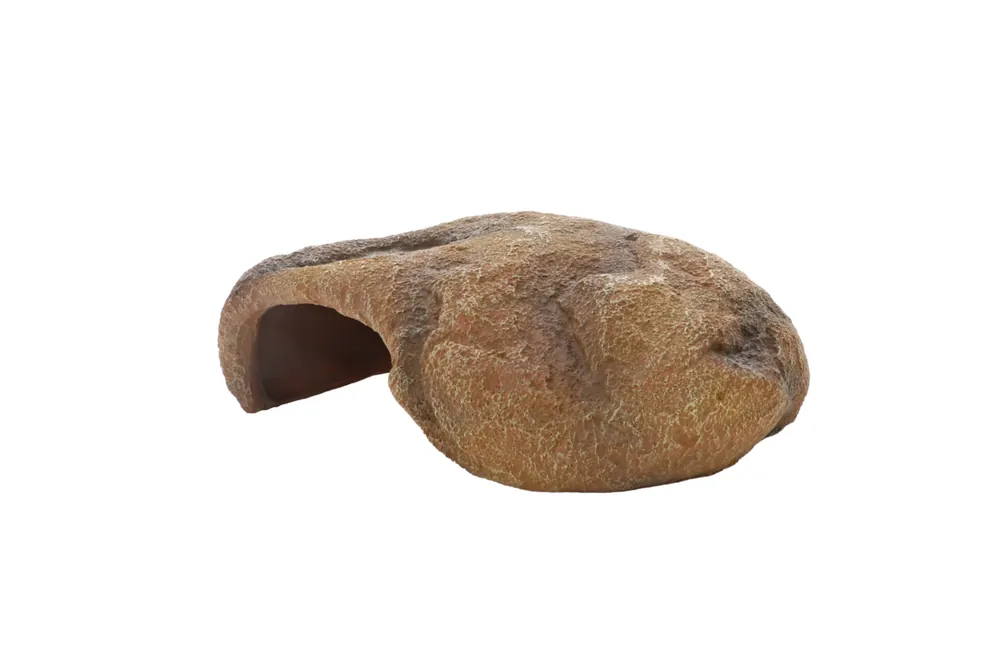 Hobby Mojave Cave XL (31,5 × 27,5 × 12 cm) Sichere Zahlung
