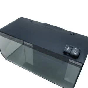Bestpreis Fluval PF2 Futterautomat