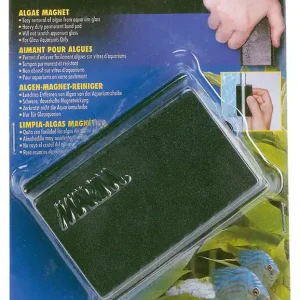 Marina Algenmagnet-Reiniger groß Sonderangebot