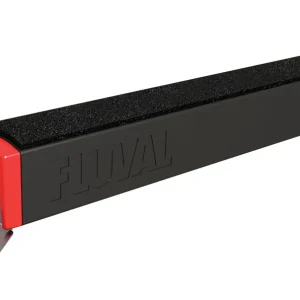 Top-Angebot Fluval Razor-Algenmagnet mit Klinge medium