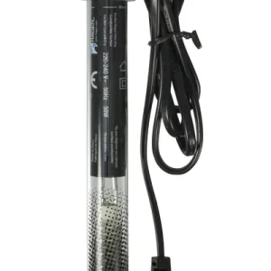 Marina Aquarienheizer 50 W 22 cm Abverkauf