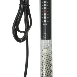 Sofort Bestellen Marina Aquarienheizer 200 W 27 cm