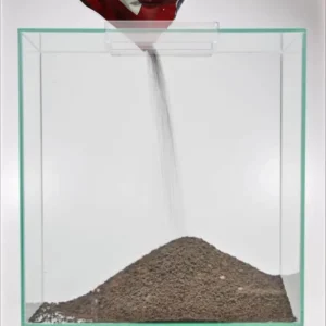 Geprüft Fluval Stratum f. Pflanzen und Garnelen 2 kg