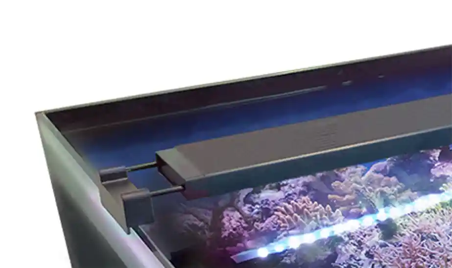 Nur Für Kurze Zeit Fluval Marine 3.0 LED 61-85cm