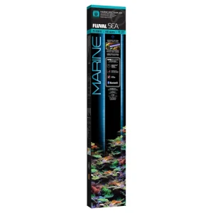 Top-Angebot Fluval Marine 3.0 LED 91-122cm