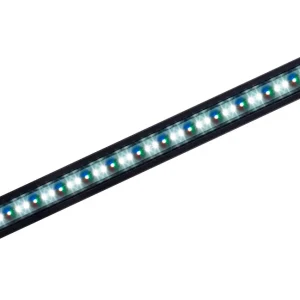 Fluval AquaSky LED 2.0 33W,115-145cm Sonderaktion