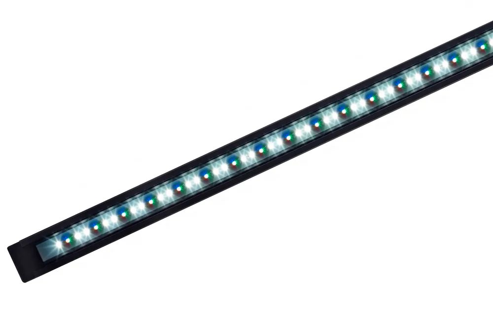 Fluval AquaSky LED 2.0 33W,115-145cm Sonderaktion