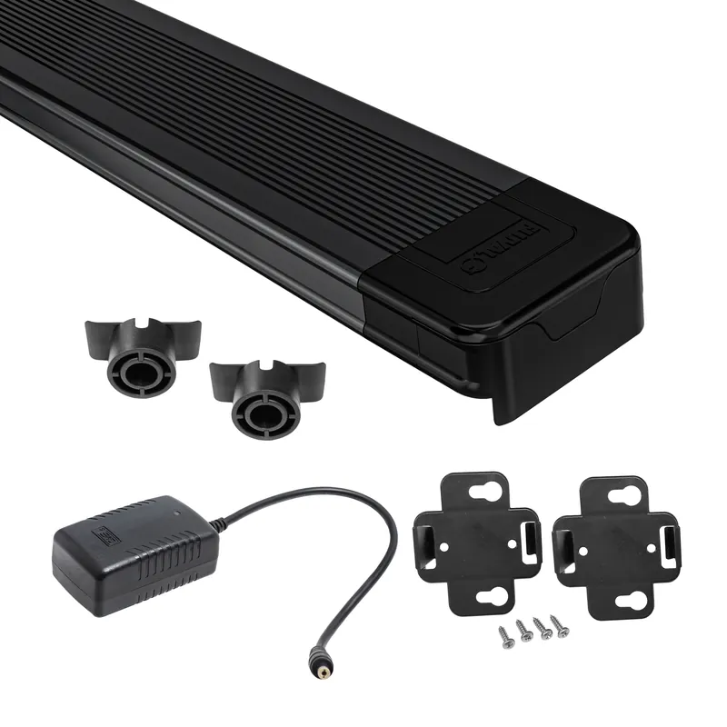 Markenprodukt Fluval AquaSky LED 3.0, 33W, 115-146,4cm