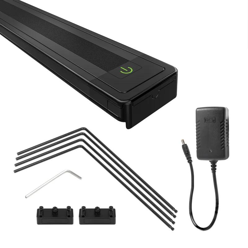 Fluval Plant 4.0 LED, 32W 58,9-88,9 cm Neu Im Sortiment