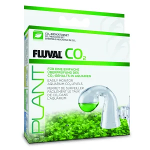 Fluval Fluval CO2-Dauertest-Set Preisknaller