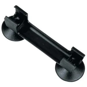 Direkt Vom Hersteller Fluval Doppelsaugh.TherCom FL103-303 104+204