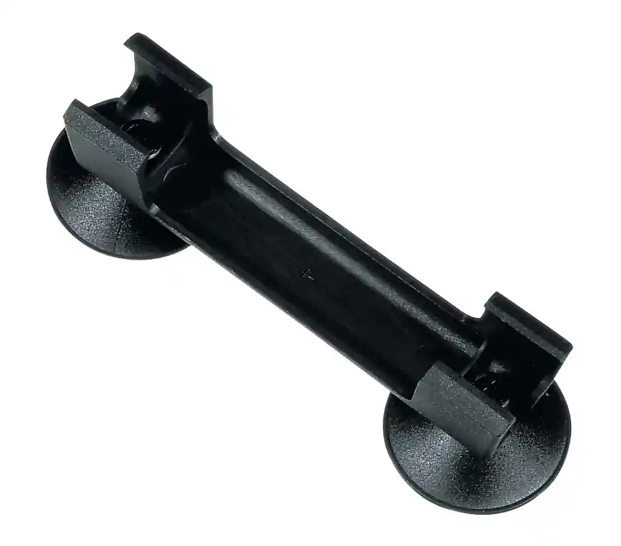 Direkt Vom Hersteller Fluval Doppelsaugh.TherCom FL103-303 104+204