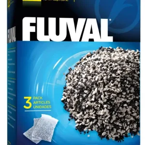 Fluval Zeo-Carb 450 g Jetzt Kaufen