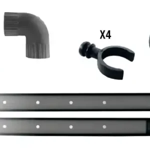 Bestseller Fluval 07 Spray Bar Kit