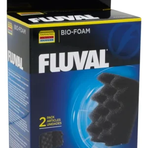 Fluval Bio Foam für 306/406 Echt