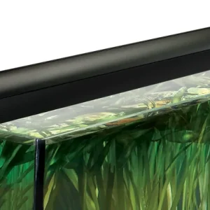 Meistverkauft Fluval T5 HO Vierfach Lichtbalken 61 cm