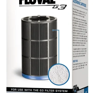 Must-Have Fluval G3 Phosphat-Entferner