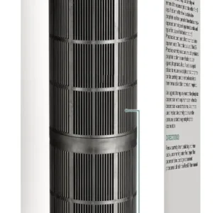 Fluval G6 Phosphat-Entferner Schneller Versand