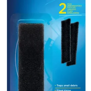 Fluval Nano Innenf. Schaumstoffpatrone fein Meistverkauft