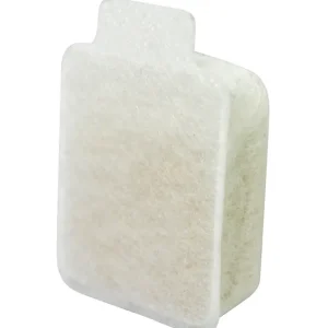 Fluval U Clean & Clear Filterpatrone Top-Preis