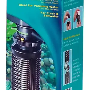 Aqua Clear Schnellfilterpatrone groß Preis Gesenkt