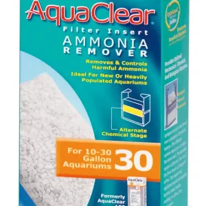 Aqua Clear 150 Amrid Ammoniakentferner Angebot