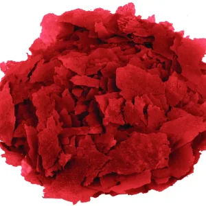 Neu Fluval Bug Bites Colour Enhanc.Flakes 100 ml