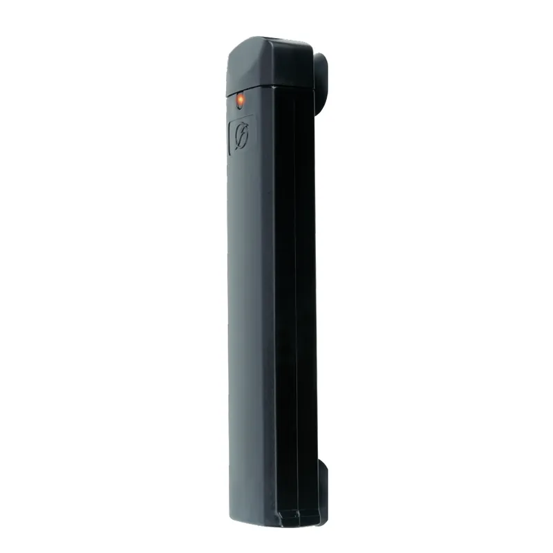 Mega-Angebot Fluval P25 Pre-set Aquarium Heater