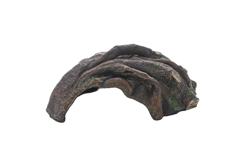 Mega-Angebot Hobby Liana Cave L (30,5 × 24 × 13 cm)