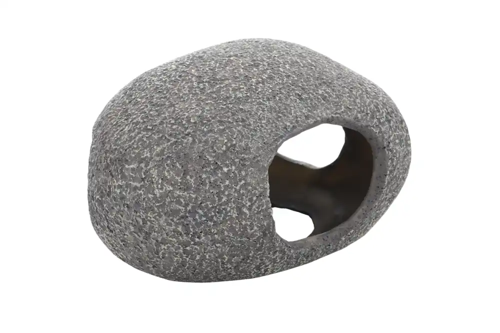 Sichere Zahlung Hobby Marble Cave 8 (20 × 11 × 14,5 cm)