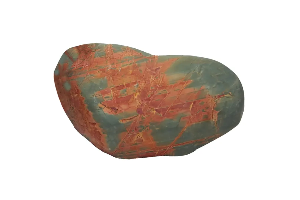 Hobby Green Dragon Rock S (0,4 – 1,0 kg) Neue Ware