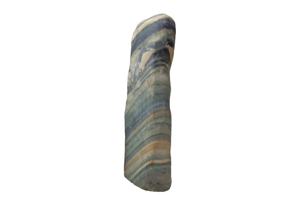 Hobby Sky Rock S (0,4 – 1,0 kg) Garantierte Lieferung