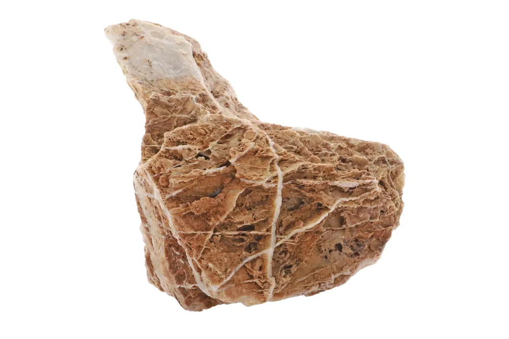 Solange Der Vorrat Reicht Hobby Canyon Rock S (0,4 – 1,0 kg)