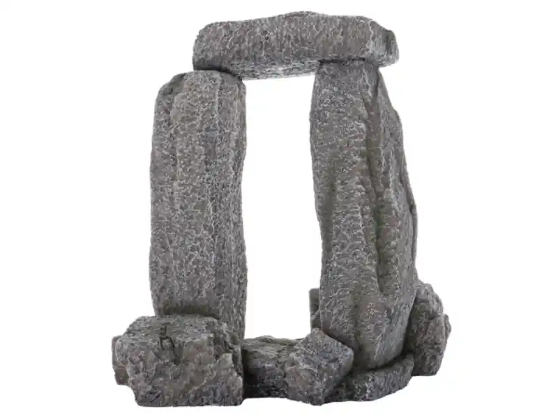 Hobby Stonehenge Rock 3 (18 × 12,5 × 20 cm) Jetzt Kaufen