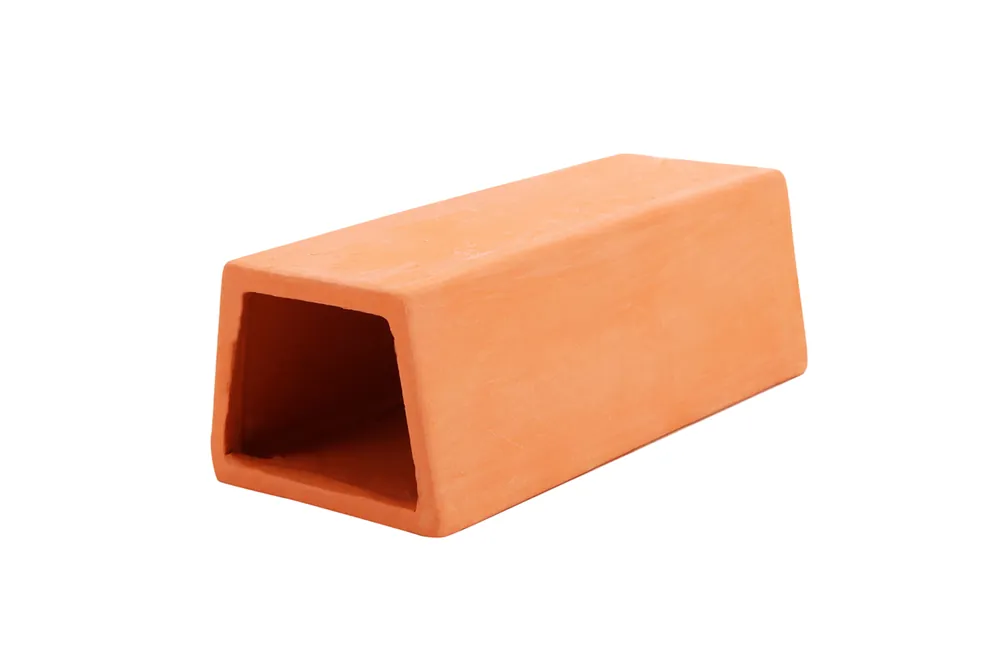 Jetzt Kaufen Hobby Catfish Corner 2 red, 8 × 6 × 25 cm (41650)