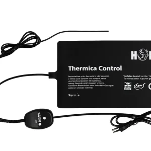 Hobby Thermica Control, Heizmatte, 23 Watt Online Kaufen