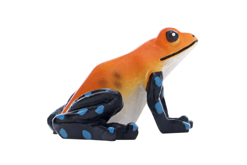 Hobby The Frog 2 (5 × 3,5 × 5 cm) Garantierte Lieferung