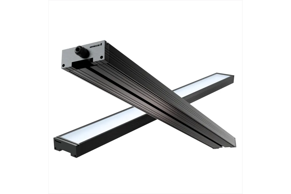 Giesemann PULZAR G3 Tropic, 80 Watt 1095 mm Must-Have